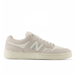 New Balance Numeric 480 - Dydis 45 (UN480VAN New Balance batai)