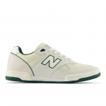 New Balance Numeric - Dydis 45 (UN600TTR New Balance batai)
