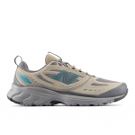New Balance 410 v9 410 - Dydis 45 (M4109NV Bėgimo bateliai)