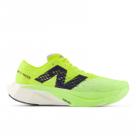 New Balance FuelCell SuperComp Pacer v2 GS - Dydis 45 (MFCRR16D Bėgimo bateliai)