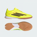 adidas F50 Pro Indoor Football - Dydis 45 (JR8947 )