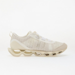 Mizuno Wave Prophecy Strap 2 (U) Snow White/ Pristine - Dydis 45 (D1GA260302 Laisvalaikio batai)