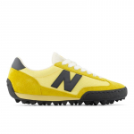 New Balance Gator Run - Dydis 45 (UGTR9SR New Balance batai)