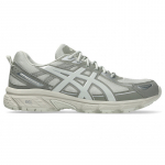 Asics Gel-Venture 6 Lake Grey/ Seal Grey - Dydis 45 (1203A438-302 Laisvalaikio batai)