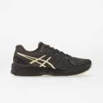 Asics Gel-Kayano 20 Obsidian Grey/ Oatmeal - Dydis 45 (1203A388-027 Laisvalaikio batai)