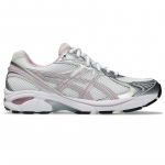 Asics Gt-2160 White/ Rose Water - Dydis 45 (1203A796-101 Laisvalaikio batai)