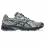 Asics Gel-Ds Trainer 14 Cement Grey/ Obsidian Grey - Dydis 45 (1203A607-023 Laisvalaikio batai)