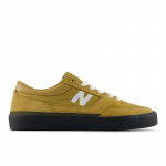 New Balance Numeric - Dydis 45 (UN417CWB )