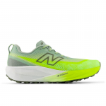 New Balance FuelCell SuperComp Trail v2 - Dydis 45 (MTRX5C9 )