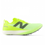 New Balance FuelCell SuperComp LD - Dydis 45 (UELRL8HK )