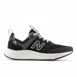 New Balance - Dydis 45 (U9005G9 )