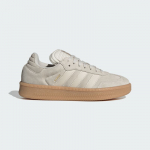 adidas Originals SAMBA XLG - Dydis 45 (JP6812 Laisvalaikio batai)