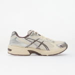 Asics Gel-1130 Cream/ Cocoa Powder - Dydis 45 (1203A609-114 Laisvalaikio batai)