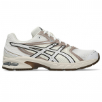 Asics Gel-Ds Trainer 14 White/ Cream - Dydis 45 (1203A607-113 Laisvalaikio batai)