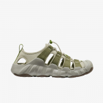 KEEN Hyperport H2 Men Abbey Stone/ Golden Cypress - Dydis 45 (10066674KEN01 Laisvalaikio batai)