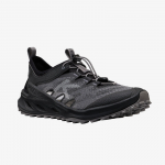 KEEN Zionic Adv Men Triple Black - Dydis 45 (10066738KEN01 Laisvalaikio batai)
