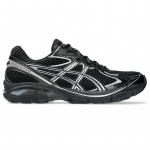 Asics Gt-2160 Black/ Pure Silver - Dydis 45 (1203A275-001 Laisvalaikio batai)