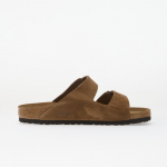 Birkenstock Arizona LEVE Dark Tea - Dydis 45 (1032678 Laisvalaikio batai)