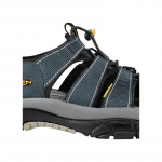 KEEN Newport H2 Navy/ Medium Grey - Dydis 45 (C120100017814 Laisvalaikio batai)