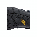 KEEN Clearwater Cnx Sky Captain/ Black - Dydis 45 (10031208KEN01 Laisvalaikio batai)