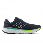 New Balance Fresh Foam Evoz v4 - Dydis 45 (MEVOZ60R )