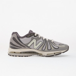 New Balance 1890 Grey - Dydis 45 (U18905UY New Balance batai)