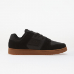 DC Manteca 4 Black/ Gum - Dydis 45 (DC01732-063 Laisvalaikio batai)