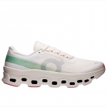 On Cloudmonster 1 - Dydis 45 (3MF30741057 )