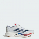 adidas Adizero Boston 12 - Dydis 45 (JI4476 Bėgimo bateliai)