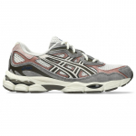 Asics Gel-NYC Birch/ Driftwood - Dydis 45 (1203A897-200 Laisvalaikio batai)