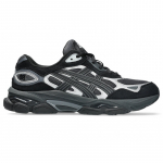 Asics Gel-Nyc 2.0 Graphite Grey/ Black - Dydis 45 (1203A895-022 Laisvalaikio batai)