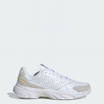 adidas Courtjam Control 3 Premium Tennis - Dydis 45 (JI4235 )