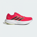 adidas DO BIEGANIA RESPONSE 2 - Dydis 45 (KJ1752 Bėgimo bateliai)
