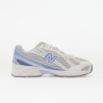 New Balance 740 Fairweather Blue/ White - Dydis 45 (U7401T4 New Balance batai)