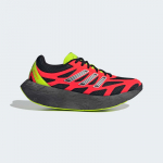 adidas Originals Wmns Adizero Aruku - Dydis 45 (JH5692 Laisvalaikio batai)