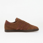 adidas Tobacco Preloved Brown/ Fox Brown/ Dark Brown 42 - Dydis 45 (KH9634 Laisvalaikio batai)
