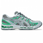 Asics Gel-Kayano 20 Storm Cloud/ Cilantro - Dydis 45 (1203A884-400 Laisvalaikio batai)