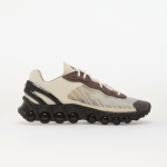Nike Air Max Dn8 Sail/ Platinum Tint-Black-Violet Ore - Dydis 45 (IO4479-100 Nike Air Max batai)