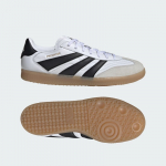 adidas Predator Freestyle IN - Dydis 45 (ID3832 )