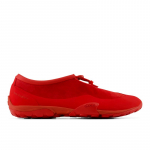 New Balance Minimus - Dydis 45 (MT10T8E8 New Balance batai)