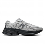New Balance ABZORB - Dydis 45 (U50303L3 New Balance batai)