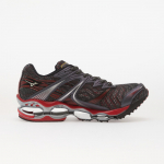 Mizuno WAVE PROPHECY 1 Harbor Mist/ Chinese Red/ Black - Dydis 45 (D1GA265101 Laisvalaikio batai)