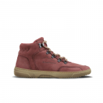 Barebarics Element Clay Red - Dydis 45 (2n7h3jwu7w Laisvalaikio batai)