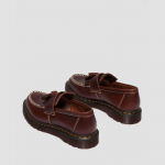 Dr. Martens ADRIAN BEN TASSEL Butterscotch Orleans - Dydis 45 (42849200 )