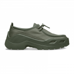 Crocs Gallery Shoe Tech Dusty Olive - Dydis 45 (212837-3J5 Laisvalaikio batai)