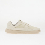 Barebarics Zing Off-White - Dydis 45 (swb6axmfgk Laisvalaikio batai)