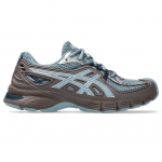 Asics Gel-Sd-Lyte Slate Blue/ Cocoa Powder - Dydis 45 (1203A886-401 Laisvalaikio batai)