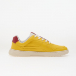 Barebarics Zing Yellow & Red - Dydis 45 (7djbdvj9n8 Laisvalaikio batai)