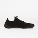 Be Lenka Velore All Black - Dydis 45 (6n4ypfx1p3 Laisvalaikio batai)