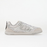 Barebarics Dropsta Silver & White - Dydis 45 (n0351z2bpm Laisvalaikio batai)